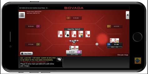 is bovada safe reddit.